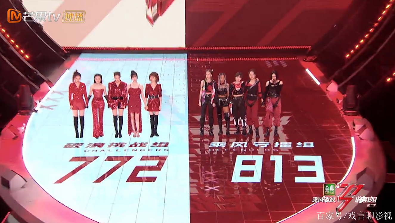 澳洲选手逆风破浪，斩获金牌