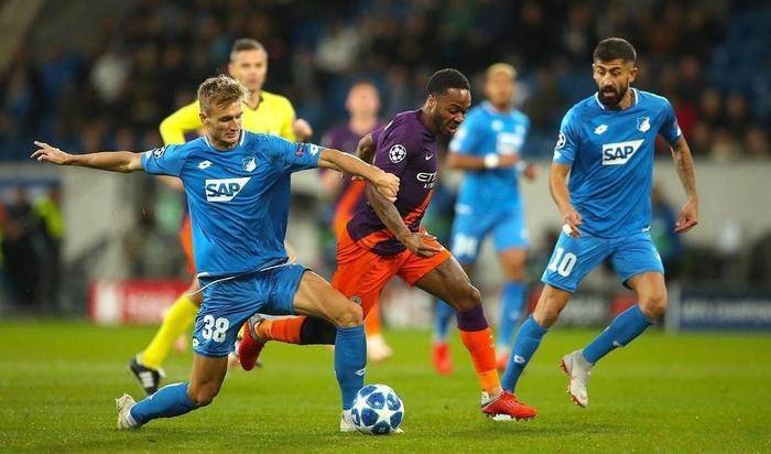 纽伦堡客场迎战实力强大的对手 纽伦堡客场迎战实力强大的对手