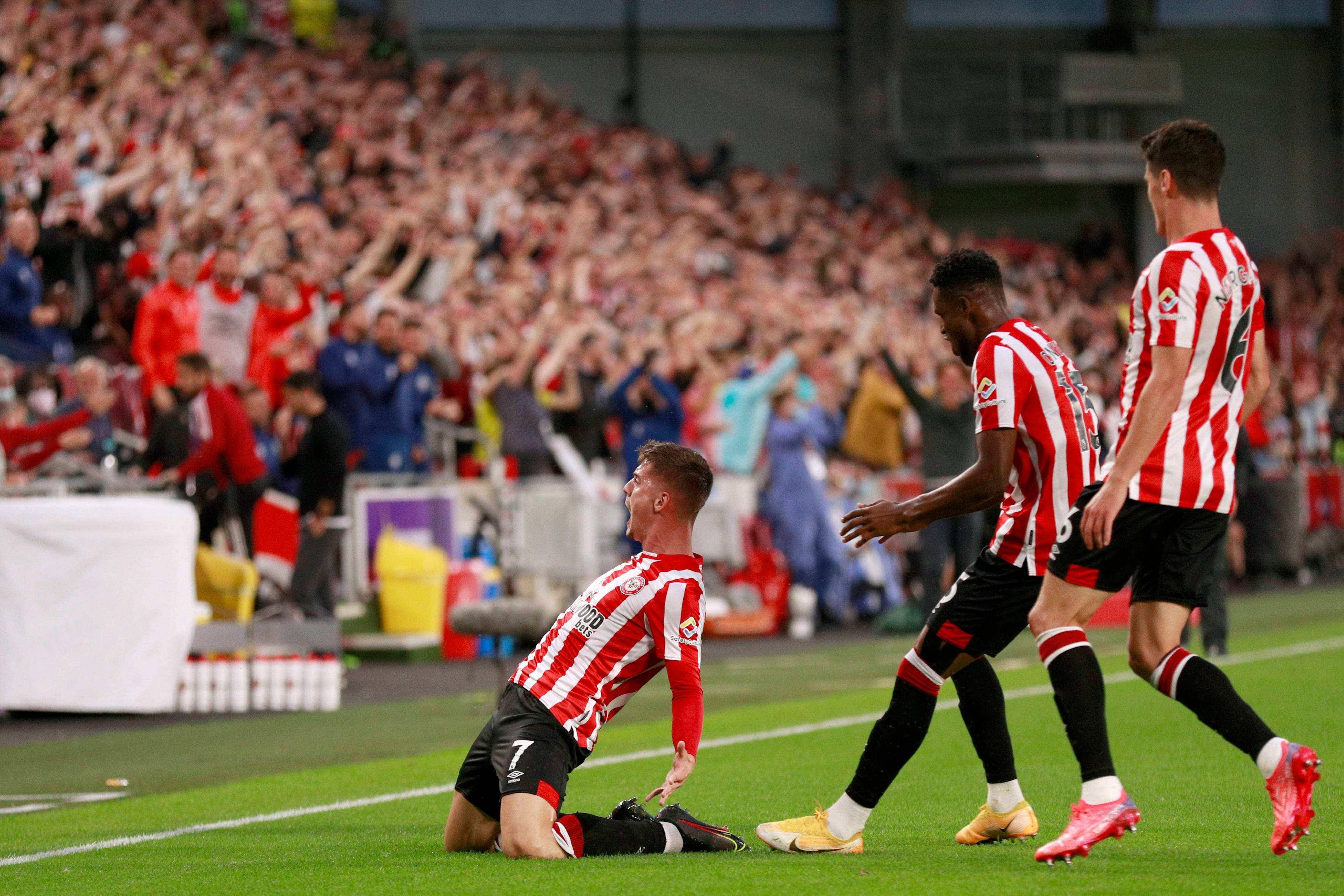 纽伦堡客场迎战实力强大的对手 纽伦堡客场迎战实力强大的对手