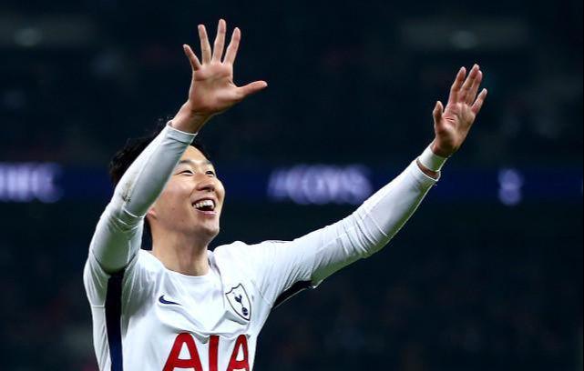 包含拜仁血洗葡萄牙,孙兴慜送出助攻的词条 包含拜仁血洗葡萄牙,孙兴慜送出助攻的词条