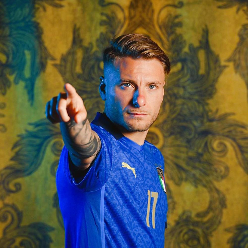 意大利队巧胜奥地利队,欧洲锦标赛前进的简单介绍 意大利队巧胜奥地利队,欧洲锦标赛前进的简单介绍