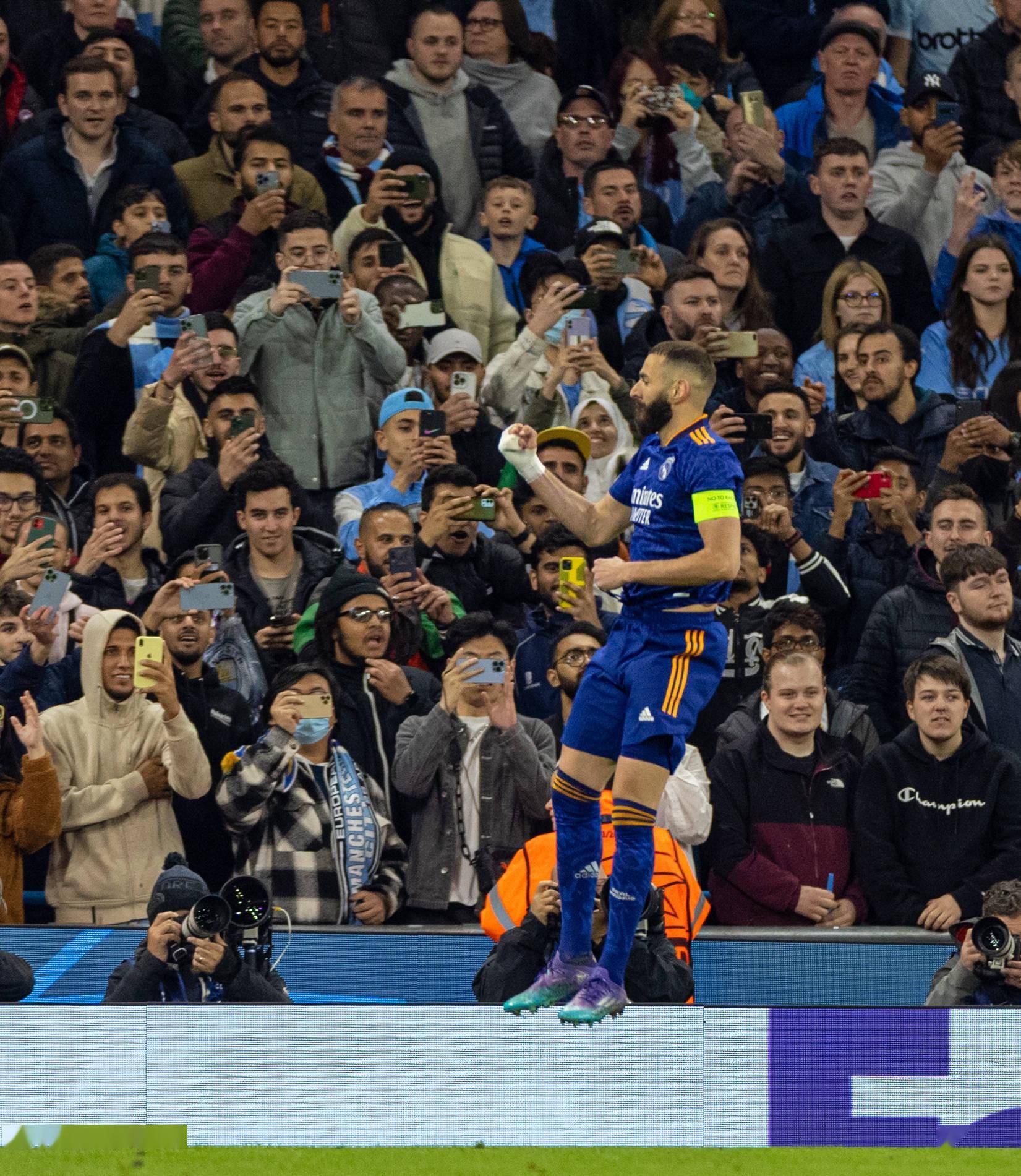 阿贾克斯闯关逆袭,淘汰欧冠强敌进军半决赛的简单介绍 阿贾克斯闯关逆袭,淘汰欧冠强敌进军半决赛的简单介绍