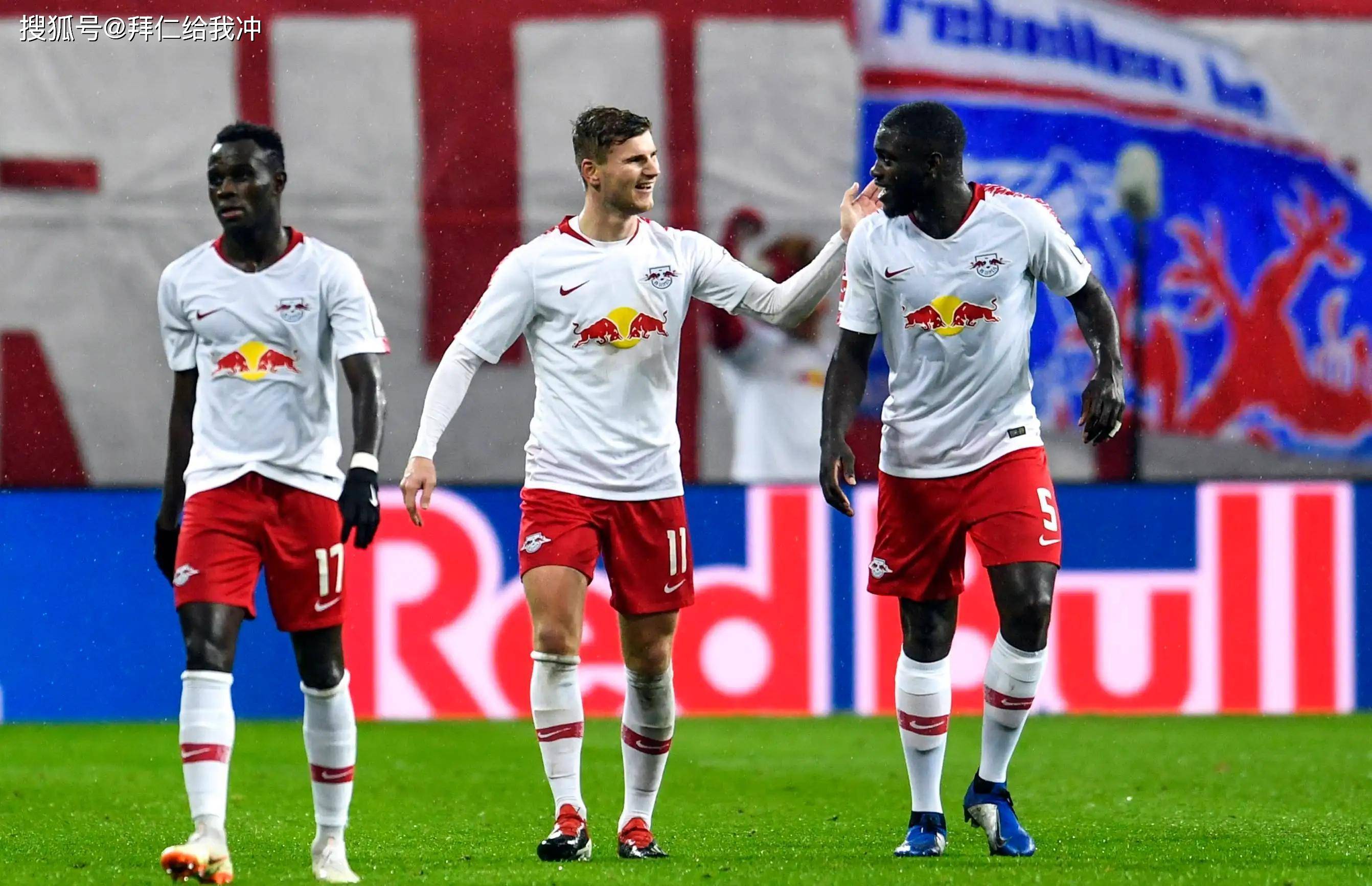 阿贾克斯闯关逆袭,淘汰欧冠强敌进军半决赛的简单介绍 阿贾克斯闯关逆袭,淘汰欧冠强敌进军半决赛的简单介绍