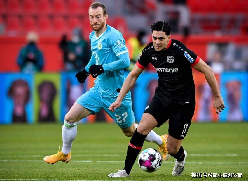 沃尔夫斯堡客场战胜对手,掀起反弹浪潮的简单介绍 沃尔夫斯堡客场战胜对手,掀起反弹浪潮的简单介绍