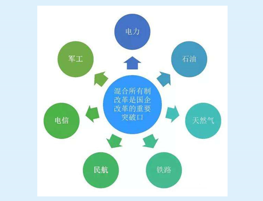 球队面临新挑战,备战瞄准全面胜利 球队面临新挑战,备战瞄准全面胜利