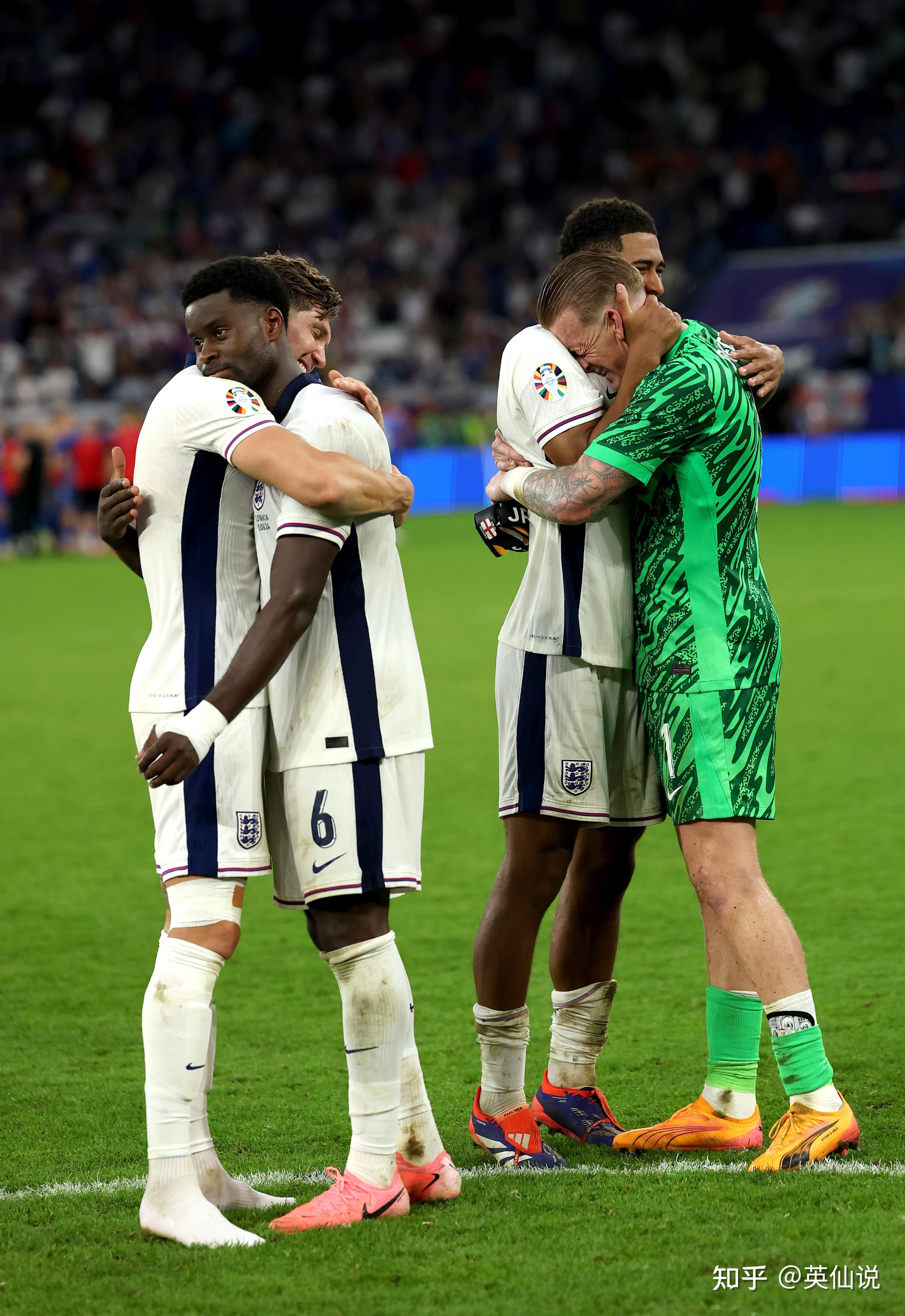 包含斯洛伐克国家队踢出冷门,晋级欧洲杯八强的词条 包含斯洛伐克国家队踢出冷门,晋级欧洲杯八强的词条