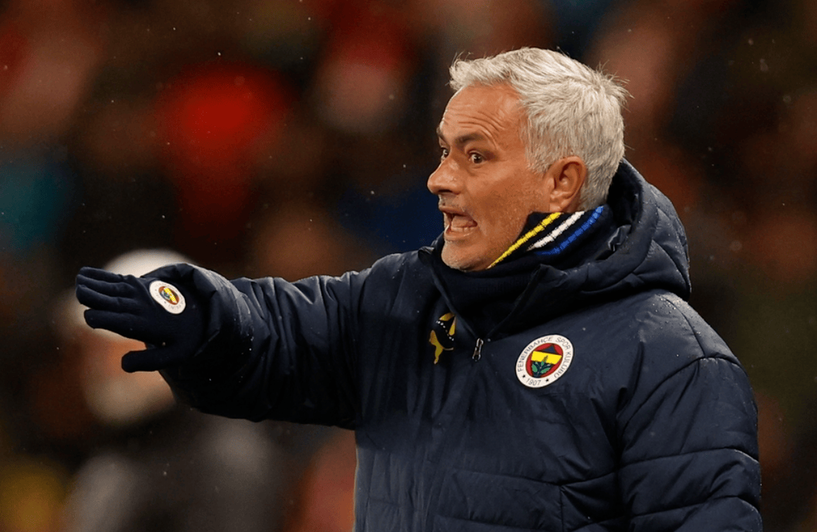 热刺客场惊天逆转，欧战席位日益清晰！的简单介绍