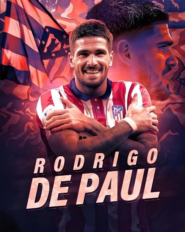 马德里竞技压哨进球晋级欧冠半决赛! 马德里竞技压哨进球晋级欧冠半决赛!