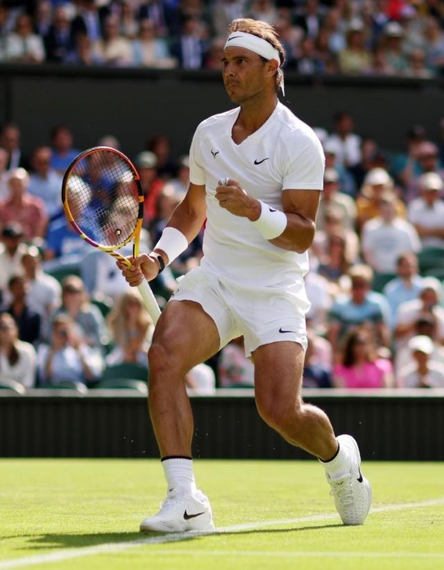 摩洛哥联队力挽狂澜,成功闯入16强的简单介绍 摩洛哥联队力挽狂澜,成功闯入16强的简单介绍