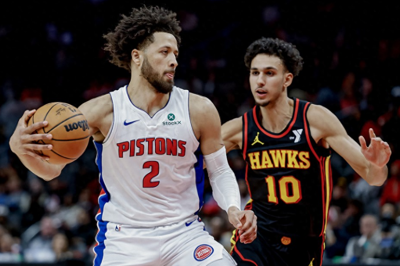 阿特兰大客场逆转,终结连败的简单介绍 阿特兰大客场逆转,终结连败的简单介绍