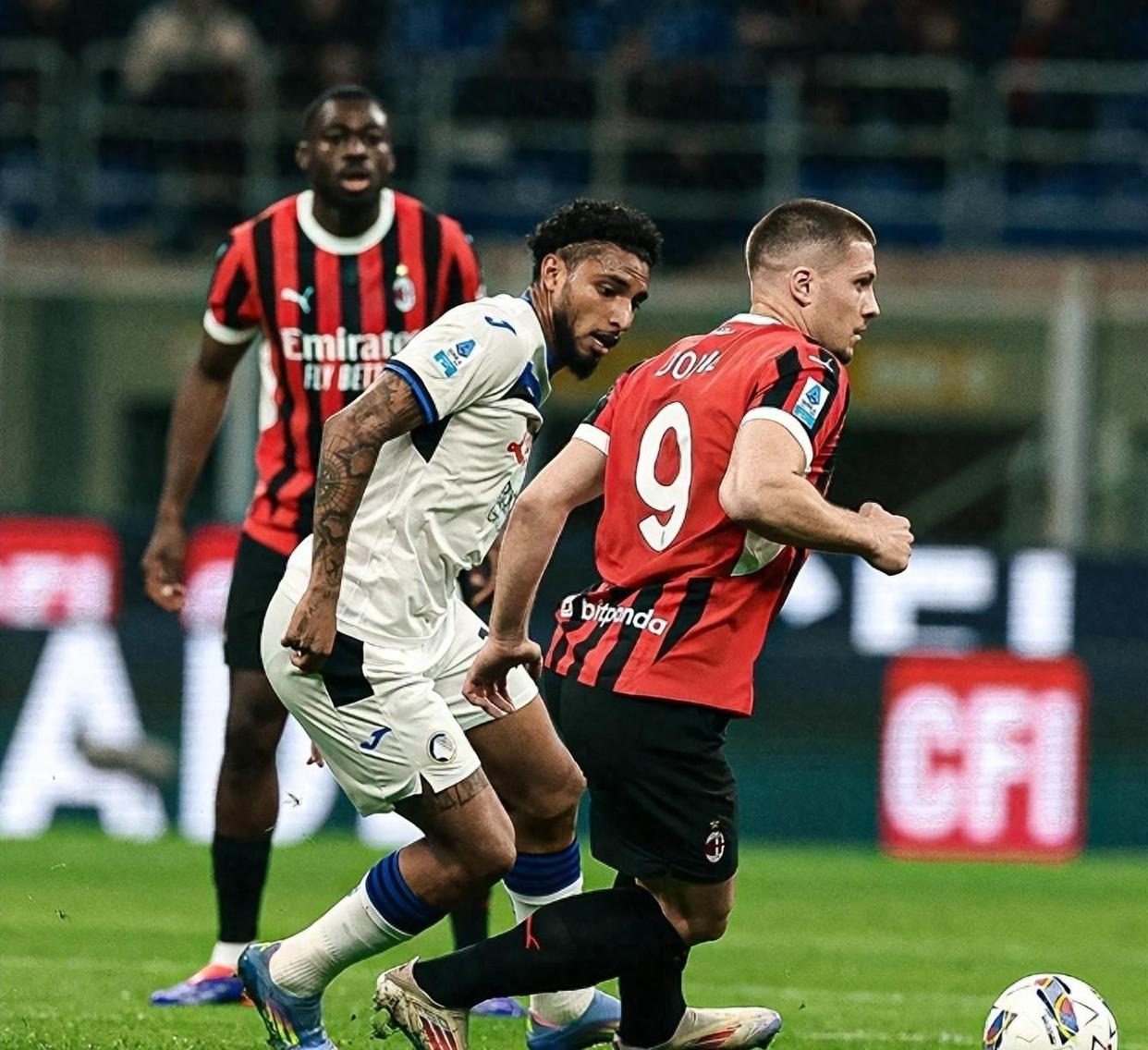 阿特兰大客场逆转,终结连败的简单介绍 阿特兰大客场逆转,终结连败的简单介绍