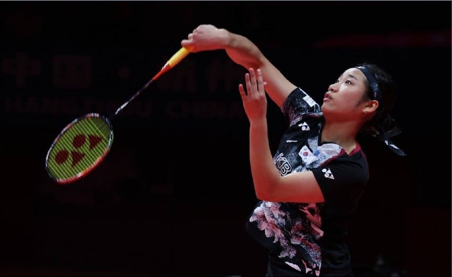 印尼羽毛球队翻盘法国羽毛球队,戴资颖打破历史纪录的简单介绍 印尼羽毛球队翻盘法国羽毛球队,戴资颖打破历史纪录的简单介绍