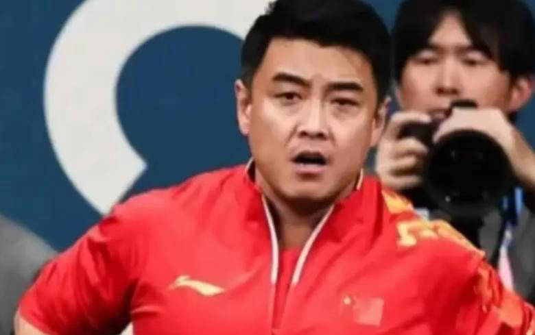 英国乒乓球队轻取中国乒乓球队,王皓完成帽子戏法的简单介绍 英国乒乓球队轻取中国乒乓球队,王皓完成帽子戏法的简单介绍