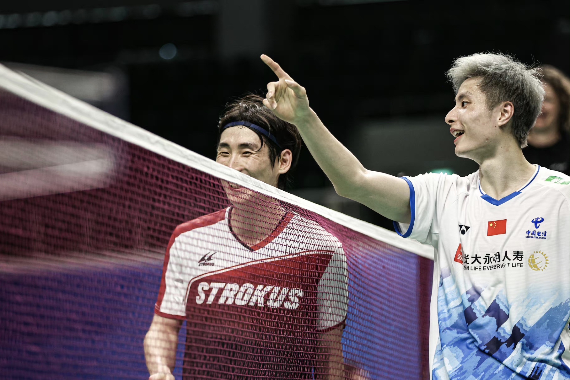 G2鏖战波士顿凯尔特人,Viper打出惊人五杀宿命之战四强赛,强势挺进下一轮的简单介绍 G2鏖战波士顿凯尔特人,Viper打出惊人五杀宿命之战四强赛,强势挺进下一轮的简单介绍