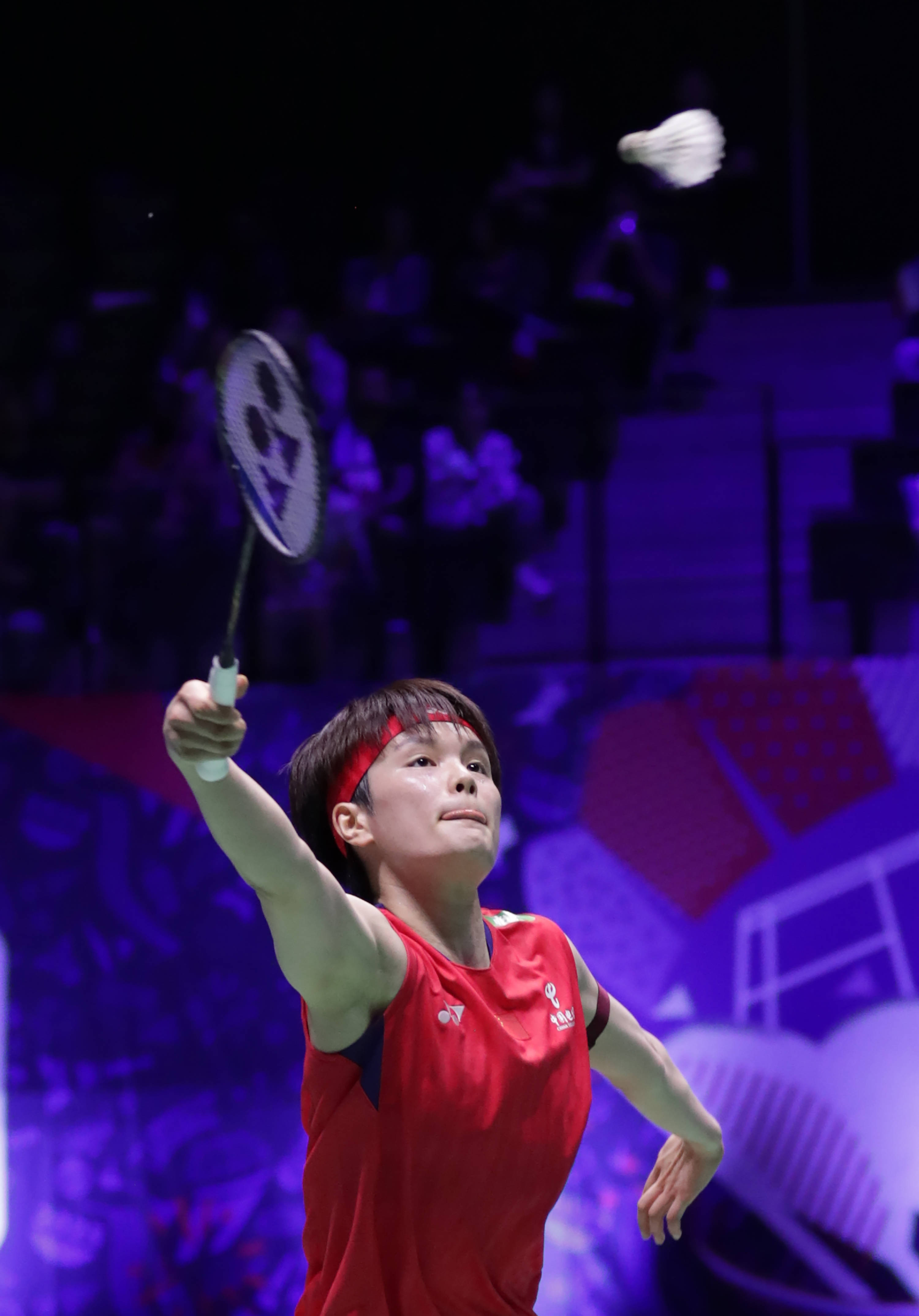 法国羽毛球队逆转印尼羽毛球队,辛杜一己之力扛起全队的简单介绍 法国羽毛球队逆转印尼羽毛球队,辛杜一己之力扛起全队的简单介绍