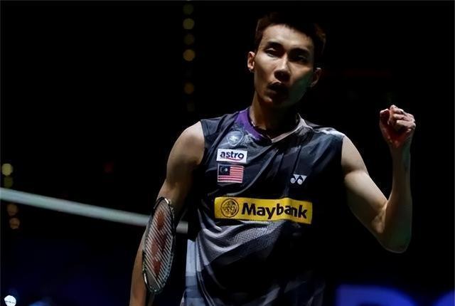 关于泰国羽毛球队险胜法国羽毛球队,李宗伟爆发神勇的信息 关于泰国羽毛球队险胜法国羽毛球队,李宗伟爆发神勇的信息