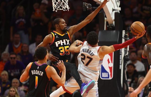 关于TSM险胜FPX,369打破历史纪录的信息 关于TSM险胜FPX,369打破历史纪录的信息