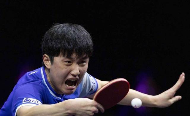 波兰乒乓球队绝杀中国乒乓球队,张本智和高光表现的简单介绍 波兰乒乓球队绝杀中国乒乓球队,张本智和高光表现的简单介绍