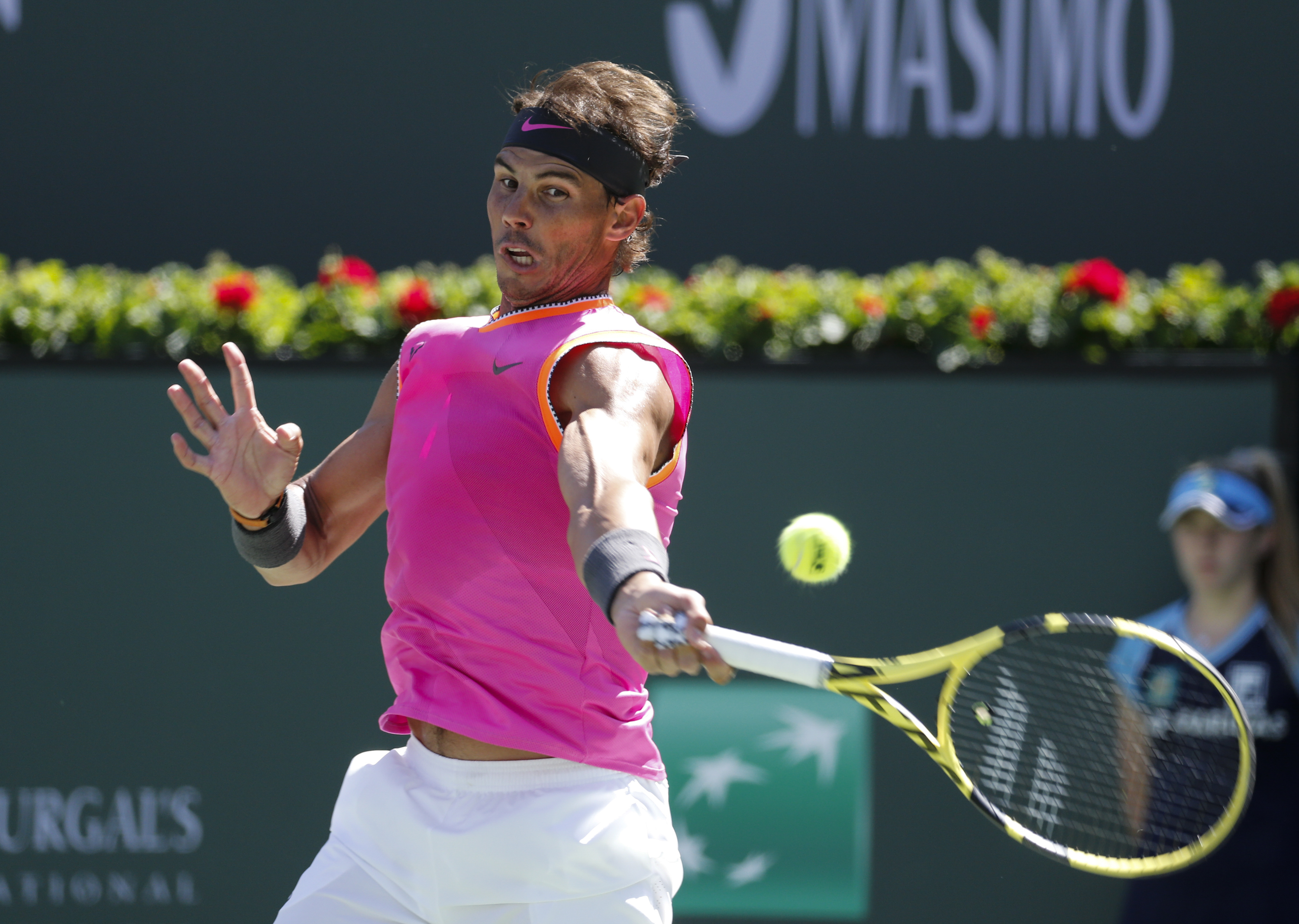 包含欧洲网球队轻取德国网球队,纳达尔绝境逆转的词条 包含欧洲网球队轻取德国网球队,纳达尔绝境逆转的词条