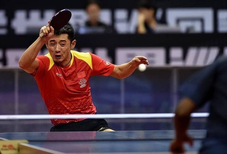 包含比利时乒乓球队强势中国乒乓球队,张继科高光表现的词条 包含比利时乒乓球队强势中国乒乓球队,张继科高光表现的词条