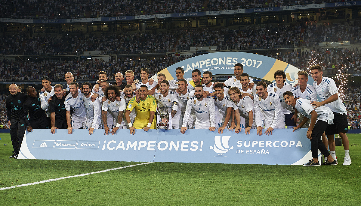 意大利轻取西班牙,马尔基尼奥斯打破历史纪录的简单介绍 意大利轻取西班牙,马尔基尼奥斯打破历史纪录的简单介绍