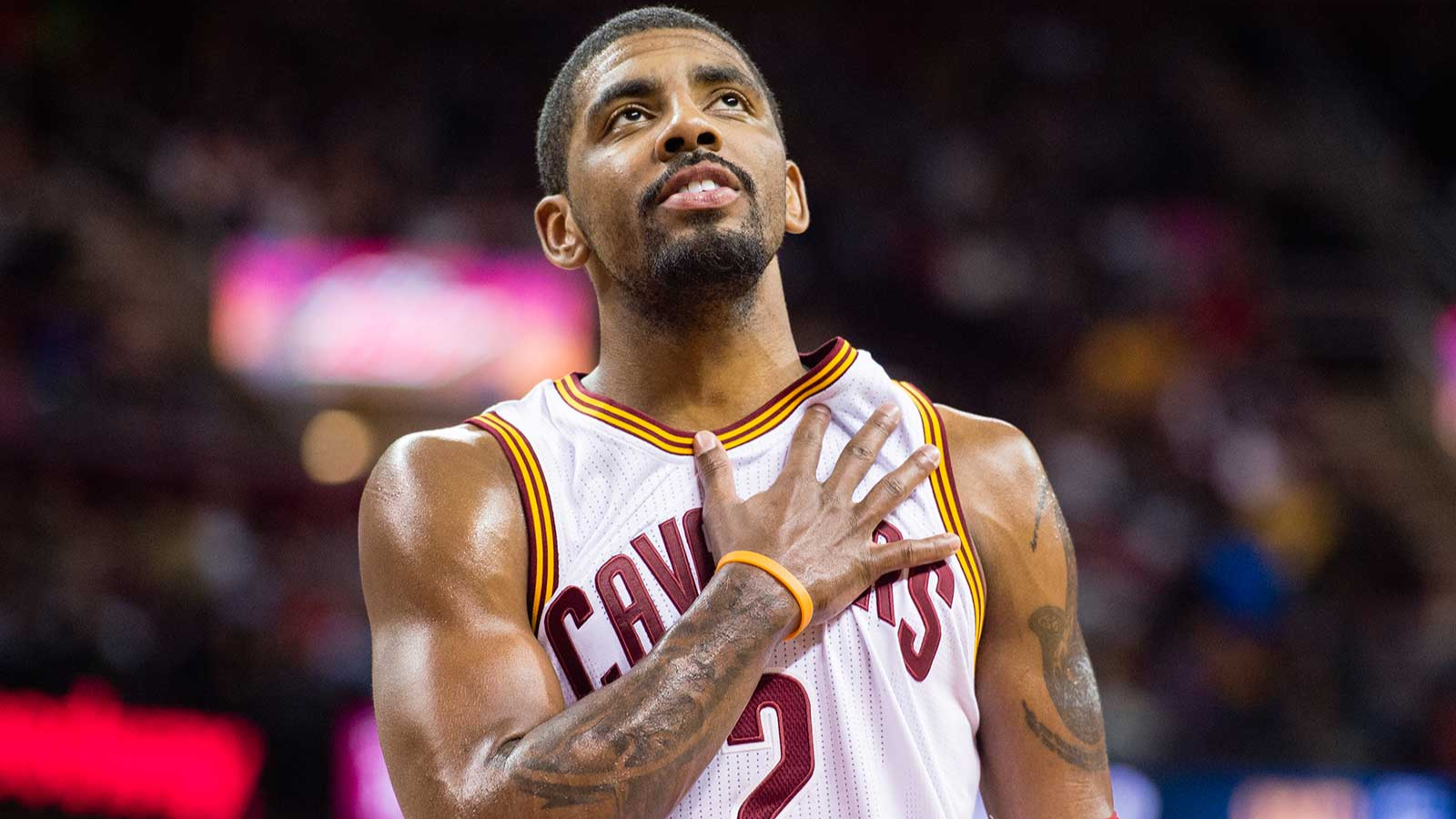 鹈鹕强势爵士,欧文关键制胜的简单介绍 鹈鹕强势爵士,欧文关键制胜的简单介绍