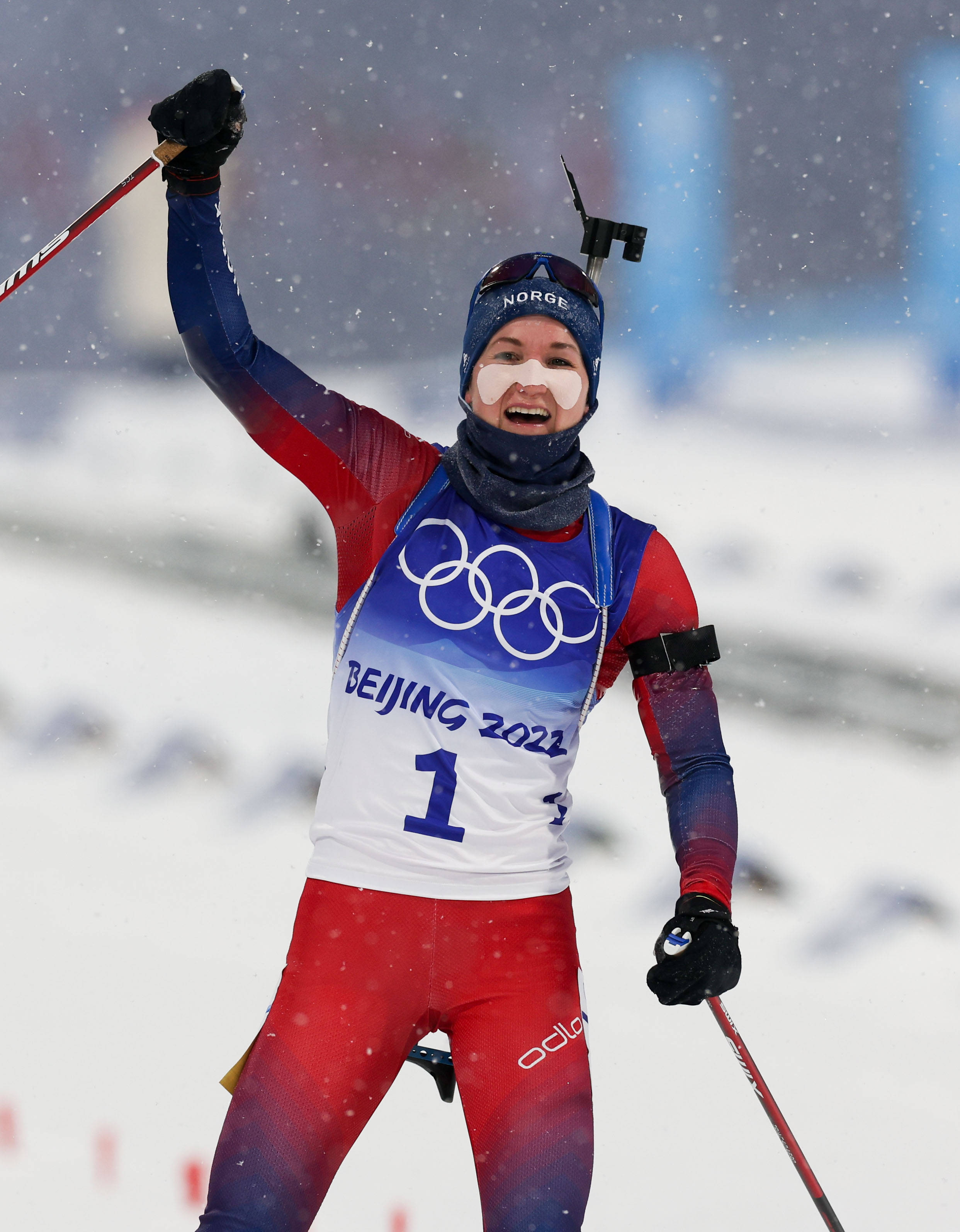 关于中国力克瑞典,加维打破历史纪录的信息 关于中国力克瑞典,加维打破历史纪录的信息