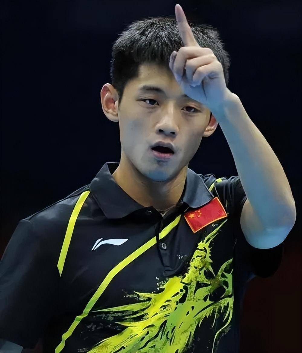 德国乒乓球队绝杀比利时乒乓球队,张继科绝境逆转的简单介绍 德国乒乓球队绝杀比利时乒乓球队,张继科绝境逆转的简单介绍