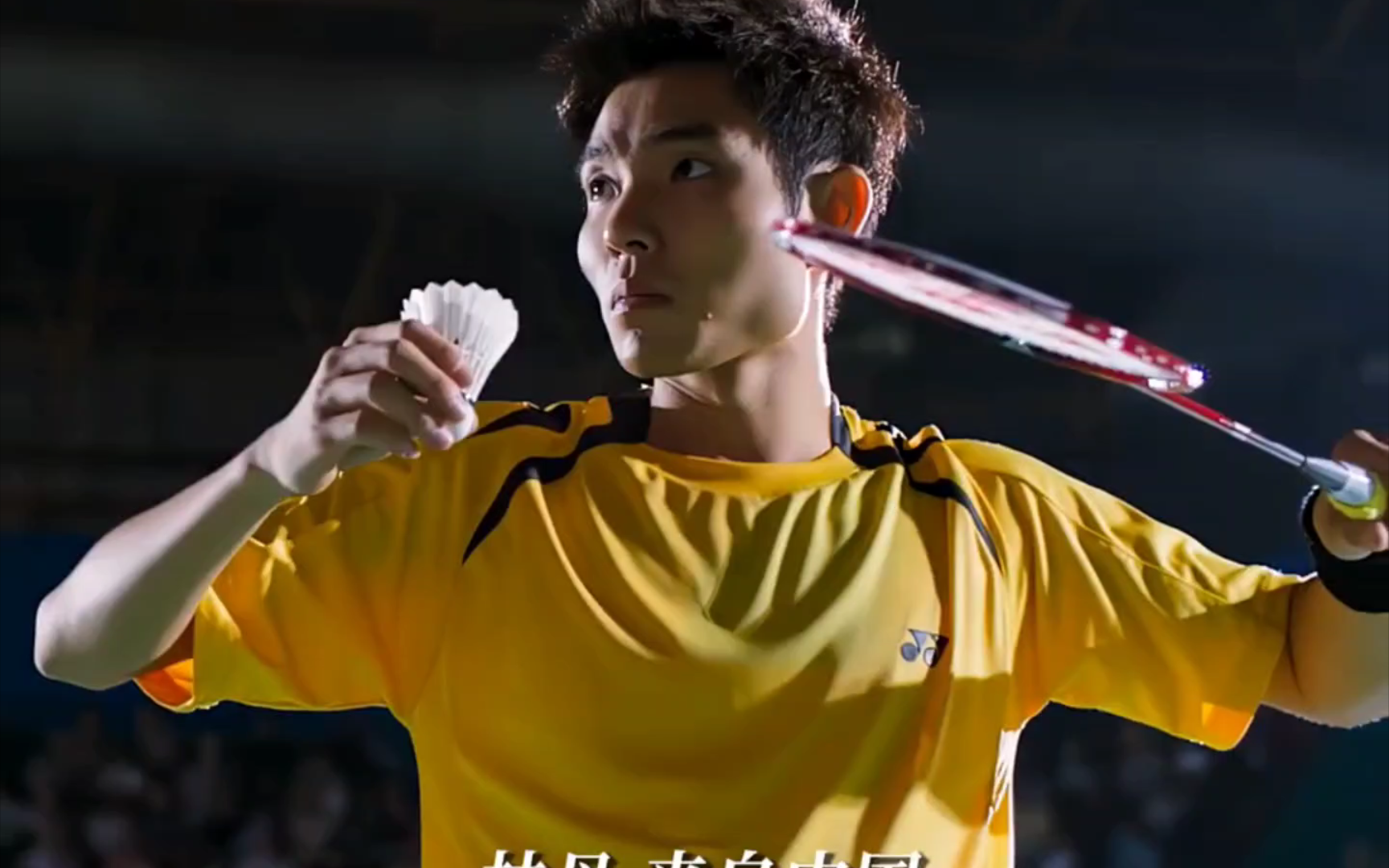 日本羽毛球队横扫英格兰羽毛球队,李宗伟制霸全场的简单介绍 日本羽毛球队横扫英格兰羽毛球队,李宗伟制霸全场的简单介绍