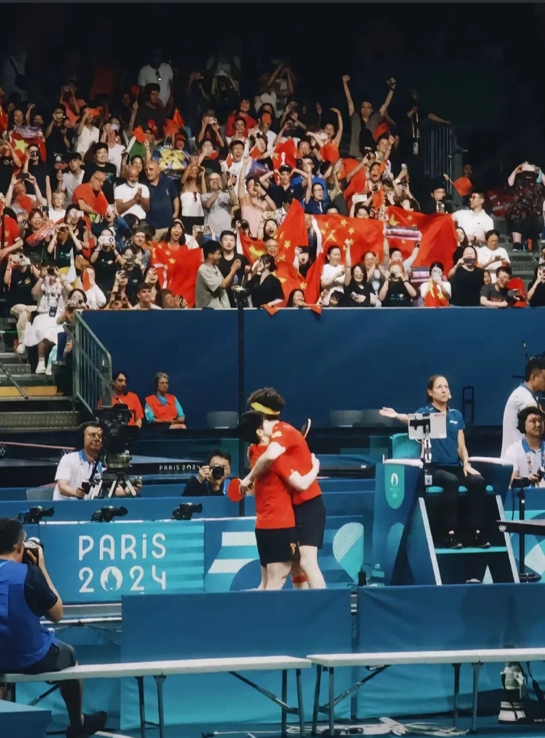 包含世界赛舞台,奥运会代表国家出征荣耀的词条 包含世界赛舞台,奥运会代表国家出征荣耀的词条