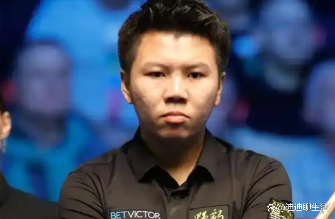 包含惊天逆转！TI国际邀请赛战队挺进四强的词条