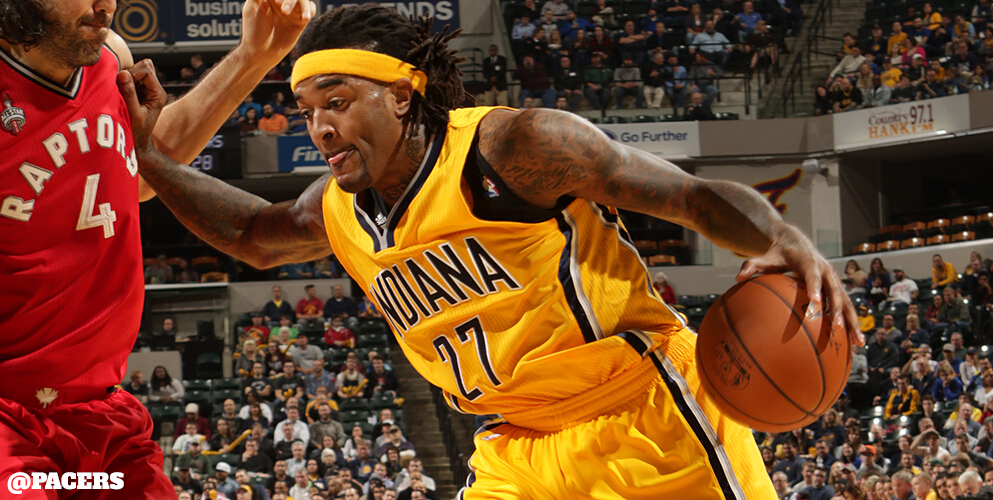 包含猛龙完胜国王,麦科勒姆状态火热的词条 包含猛龙完胜国王,麦科勒姆状态火热的词条