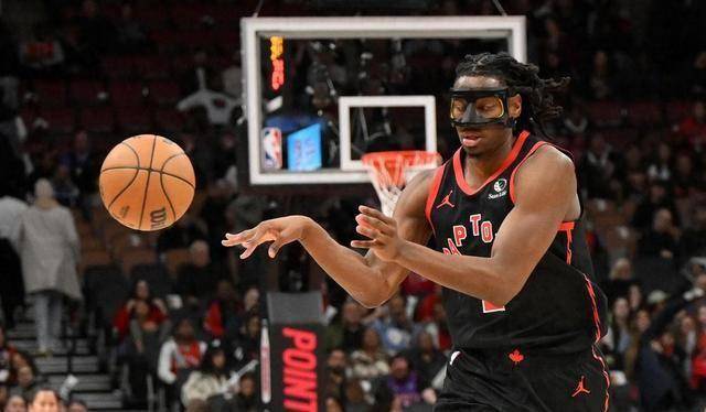 包含猛龙完胜国王,麦科勒姆状态火热的词条 包含猛龙完胜国王,麦科勒姆状态火热的词条