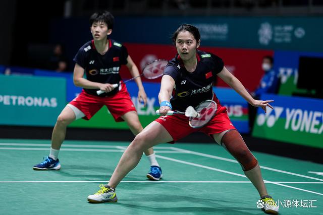 关于马来西亚队横扫印度队,黄鸭组合点燃赛场的信息 关于马来西亚队横扫印度队,黄鸭组合点燃赛场的信息