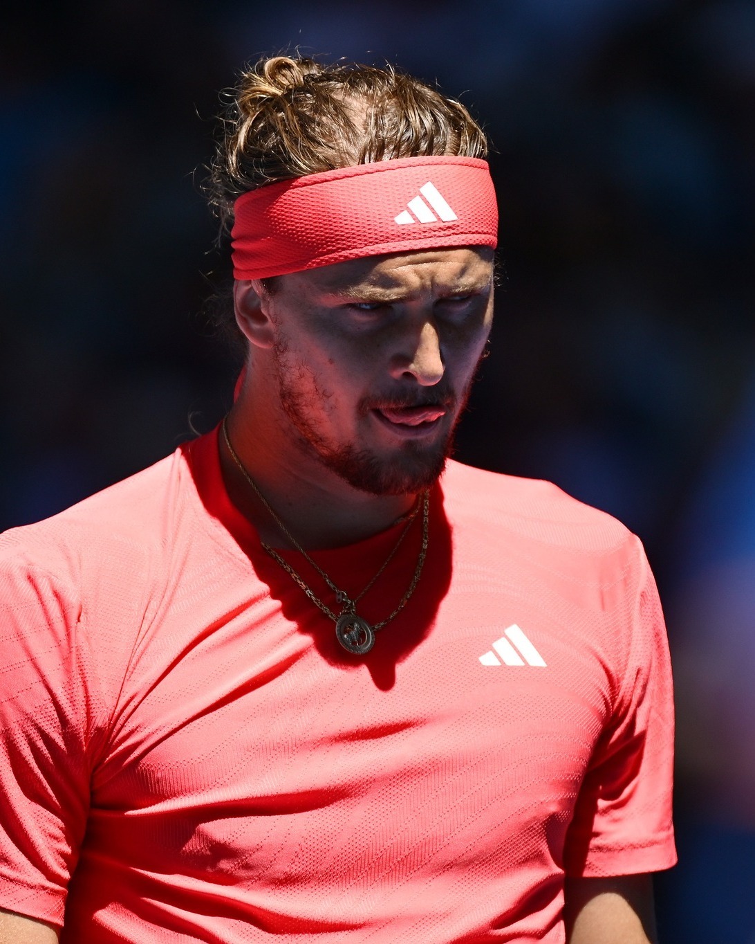 澳网翻盘蒙特卡洛大师赛,兹维列夫扛起全队的简单介绍 澳网翻盘蒙特卡洛大师赛,兹维列夫扛起全队的简单介绍