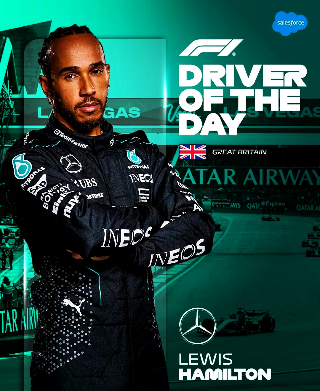 威廉姆斯轻取红牛车队，汉密尔顿惊艳四座的简单介绍