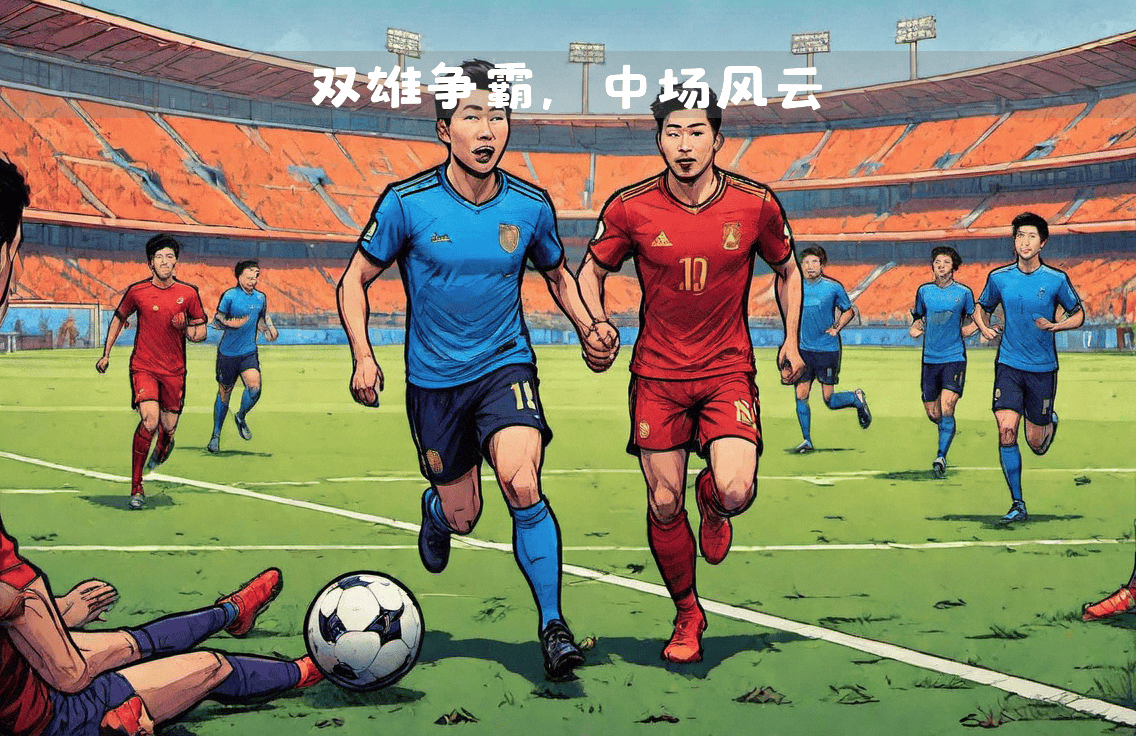 罗马完胜英格兰,若日尼奥统治全场 罗马完胜英格兰,若日尼奥统治全场