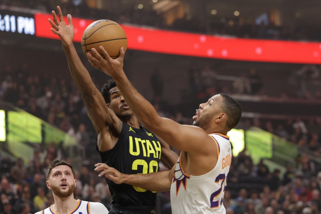 上海队鏖战快船,詹姆斯关键制胜 上海队鏖战快船,詹姆斯关键制胜