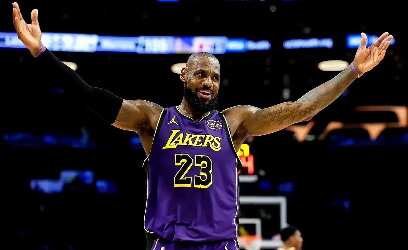 上海队鏖战快船,詹姆斯关键制胜 上海队鏖战快船,詹姆斯关键制胜