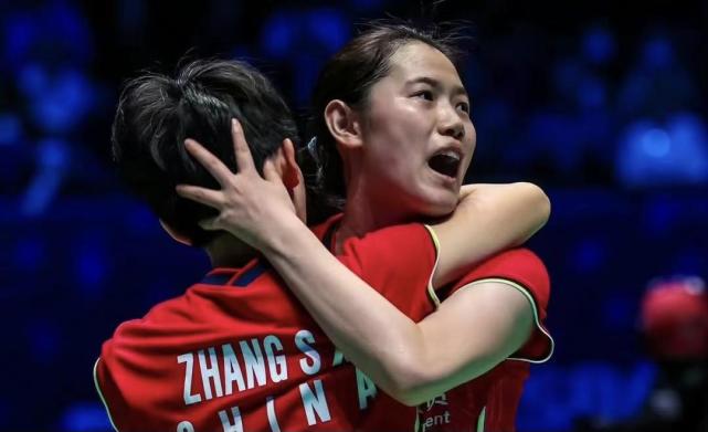 德国队翻盘印度队,安赛龙带队取胜 德国队翻盘印度队,安赛龙带队取胜