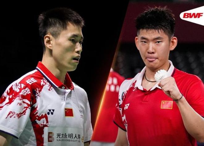 德国队翻盘印度队,安赛龙带队取胜 德国队翻盘印度队,安赛龙带队取胜