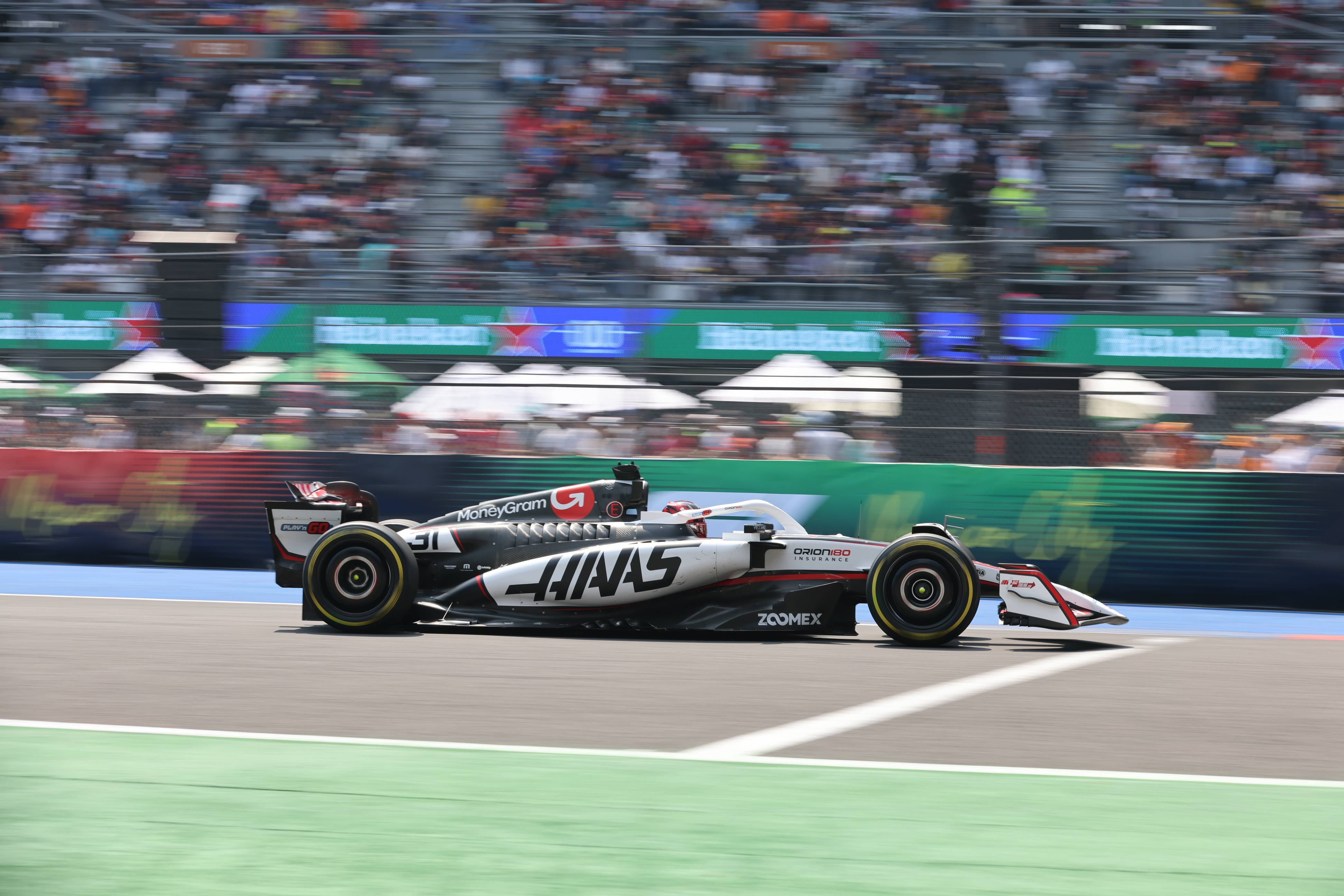 红牛车队绝杀红牛二队,阿隆索高光表现的简单介绍 红牛车队绝杀红牛二队,阿隆索高光表现的简单介绍