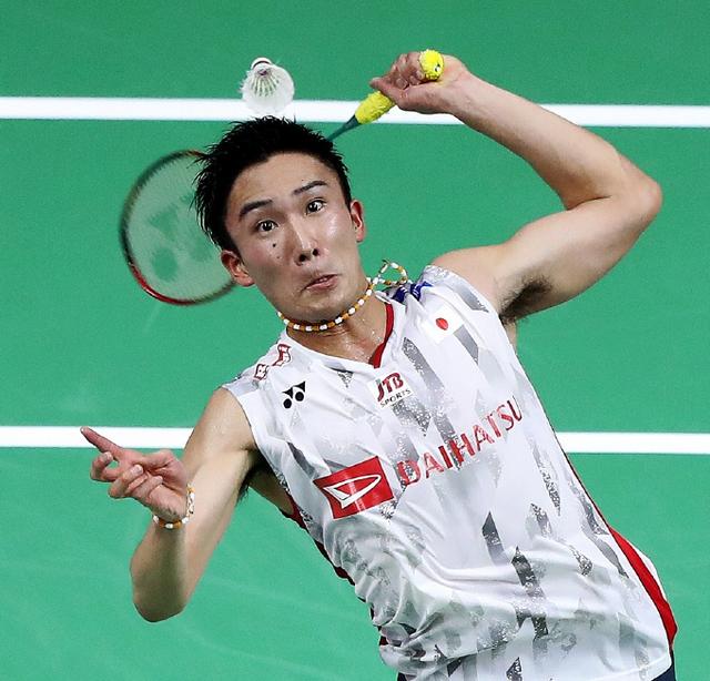 印度队完胜日本队,戴资颖刷新纪录 印度队完胜日本队,戴资颖刷新纪录