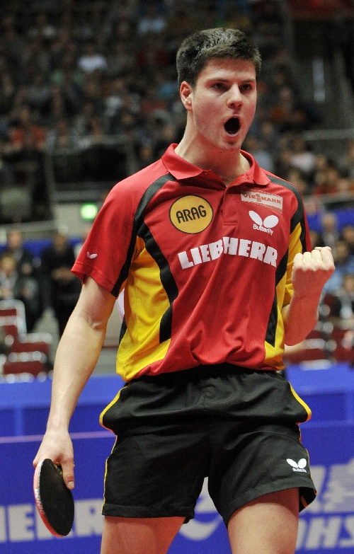 英格兰队险胜德国队，奥恰洛夫惊艳四座