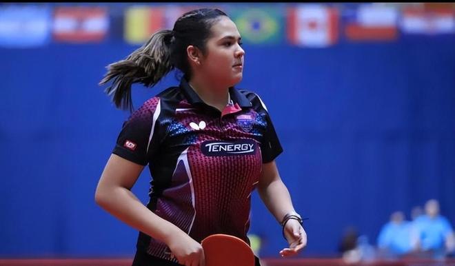 英格兰队轻取法国队，林高远刷新纪录