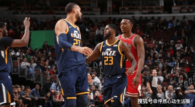 山东队轻取国王，拉文统治全场